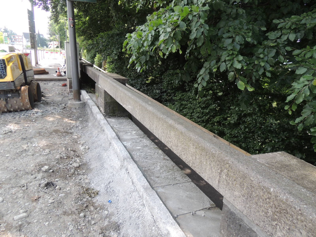 DSCN2103_JPG-1373148487