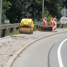 DSCN2112_JPG-1373148520