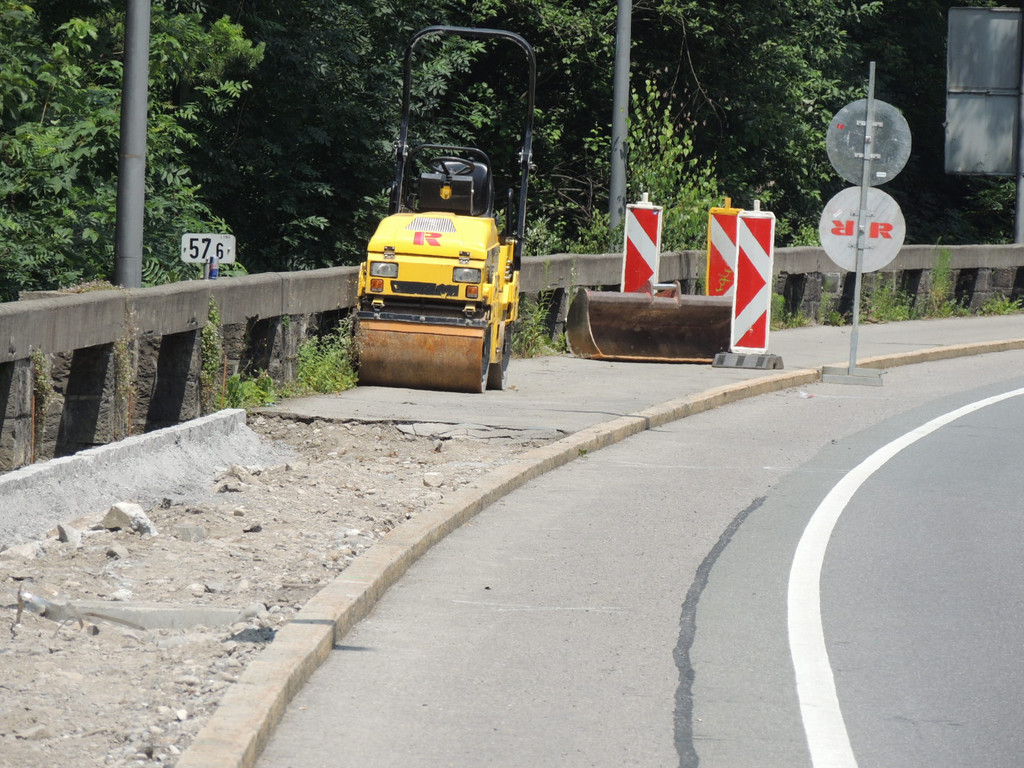 DSCN2112_JPG-1373148520