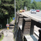 DSCN2113_JPG-1373148524