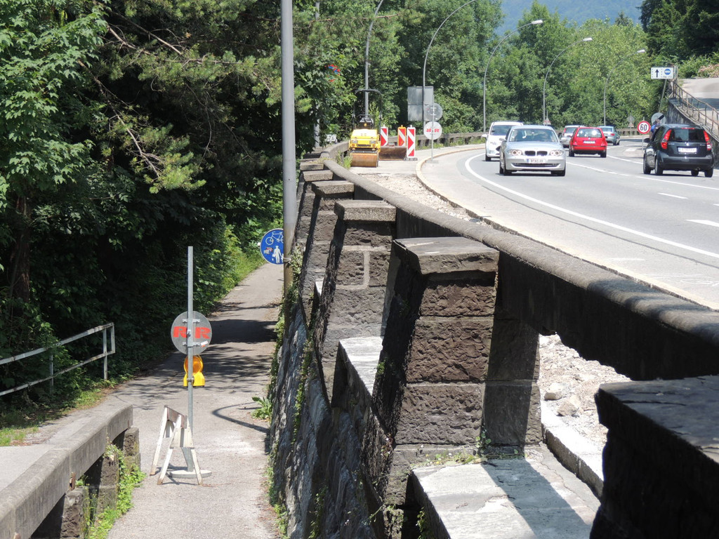 DSCN2113_JPG-1373148524