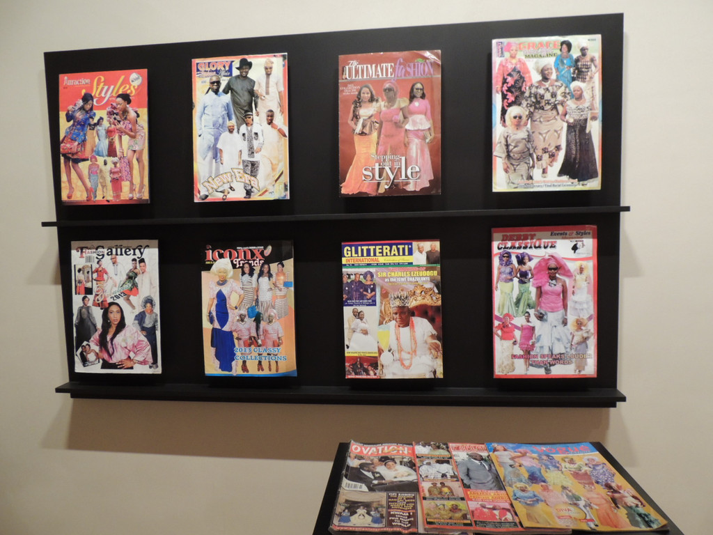 DSCN9363_JPG-1373149708