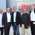 vlm 1_jpg-1373149551