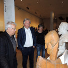 DSCN9445_JPG-1373149711