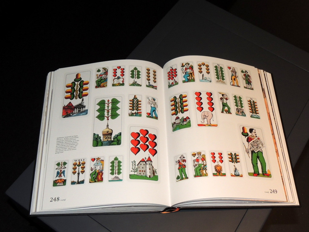 DSCN9296_JPG-1373149700