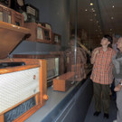 DSCN9307_JPG-1373149704