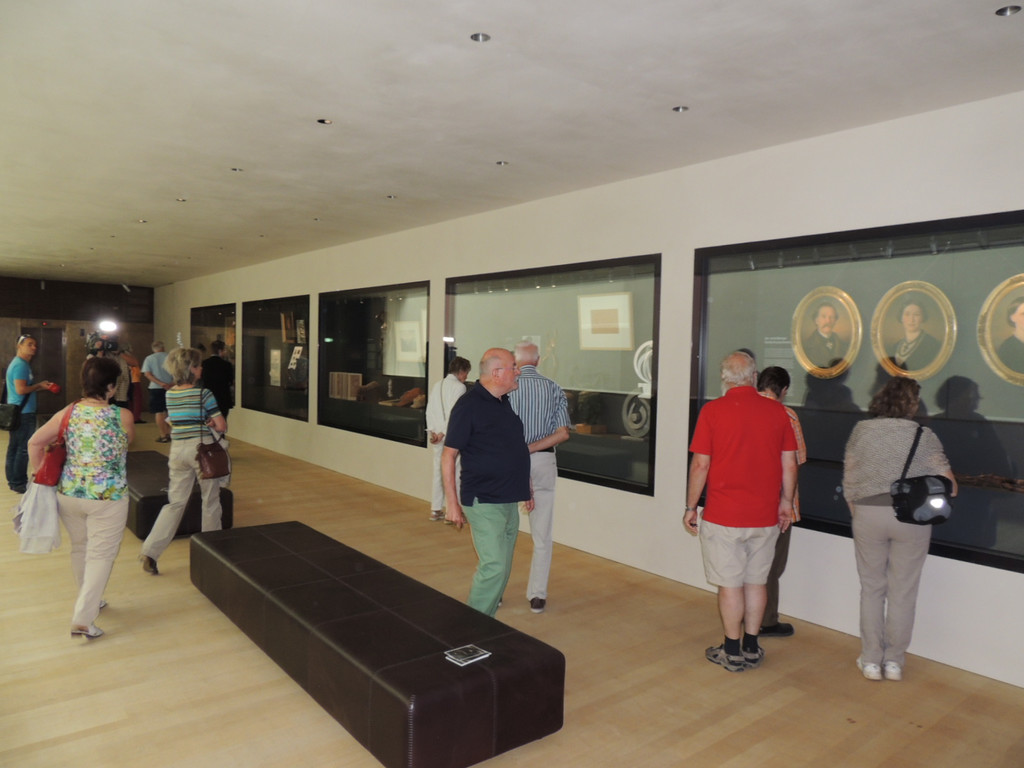 DSCN9255_JPG-1373149681