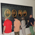 DSCN9257_JPG-1373149685