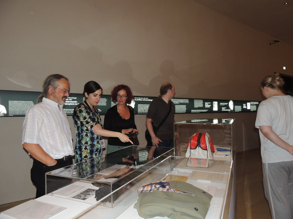 DSCN9450_JPG-1373149715