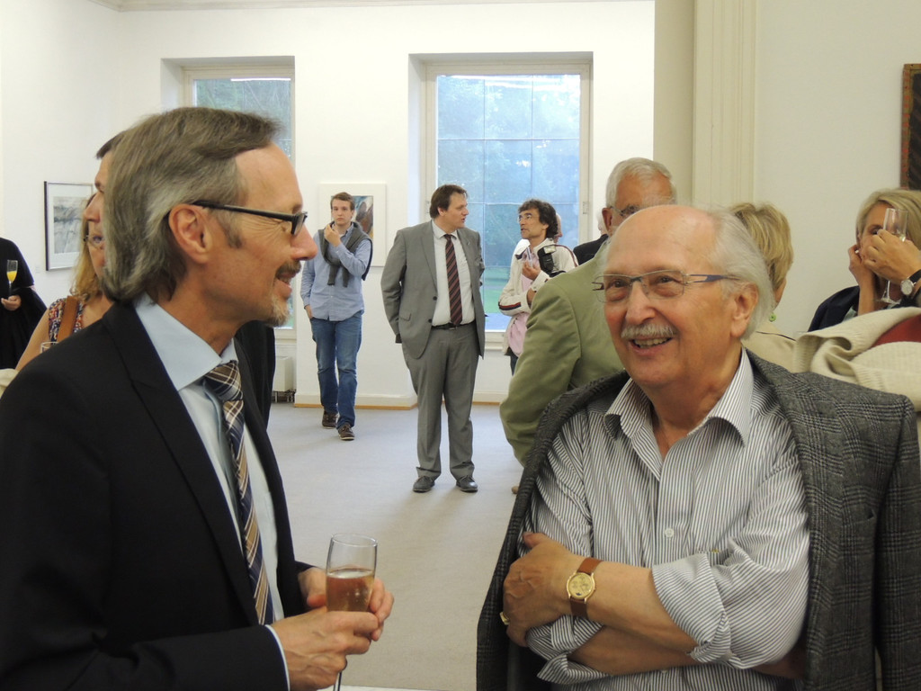 DSCN1629_JPG-1373151760