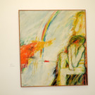 DSCN1632_JPG-1373151914