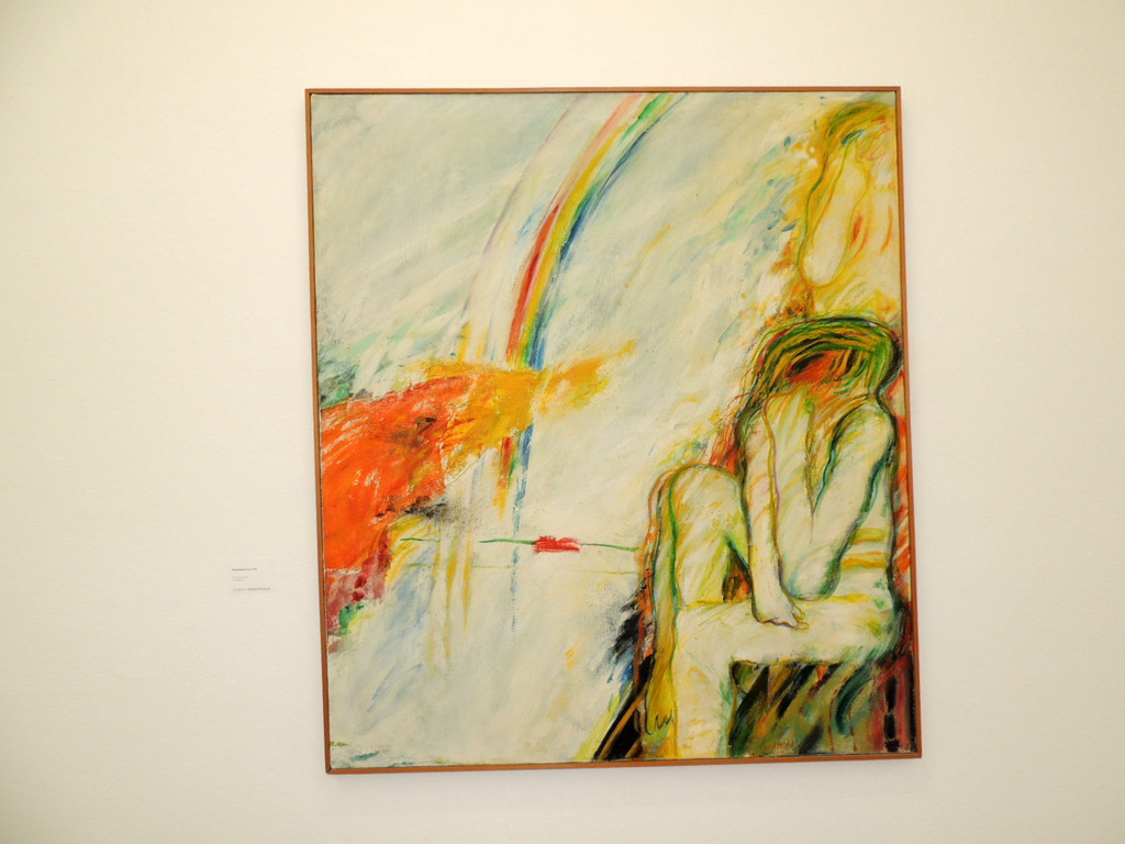 DSCN1632_JPG-1373151914