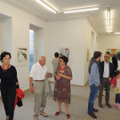 DSCN1634_JPG-1373151918