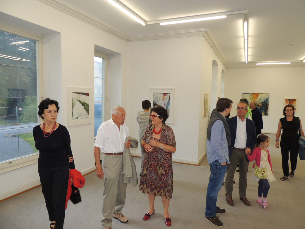 DSCN1634_JPG-1373151918