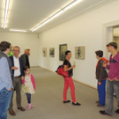 DSCN1635_JPG-1373151922