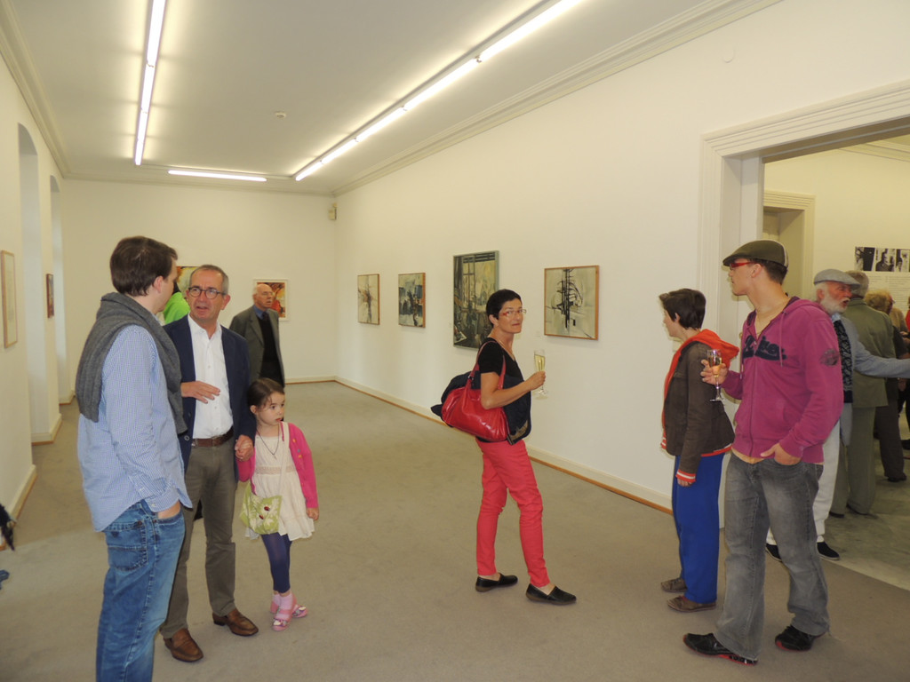 DSCN1635_JPG-1373151922