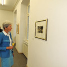 DSCN1636_JPG-1373151928