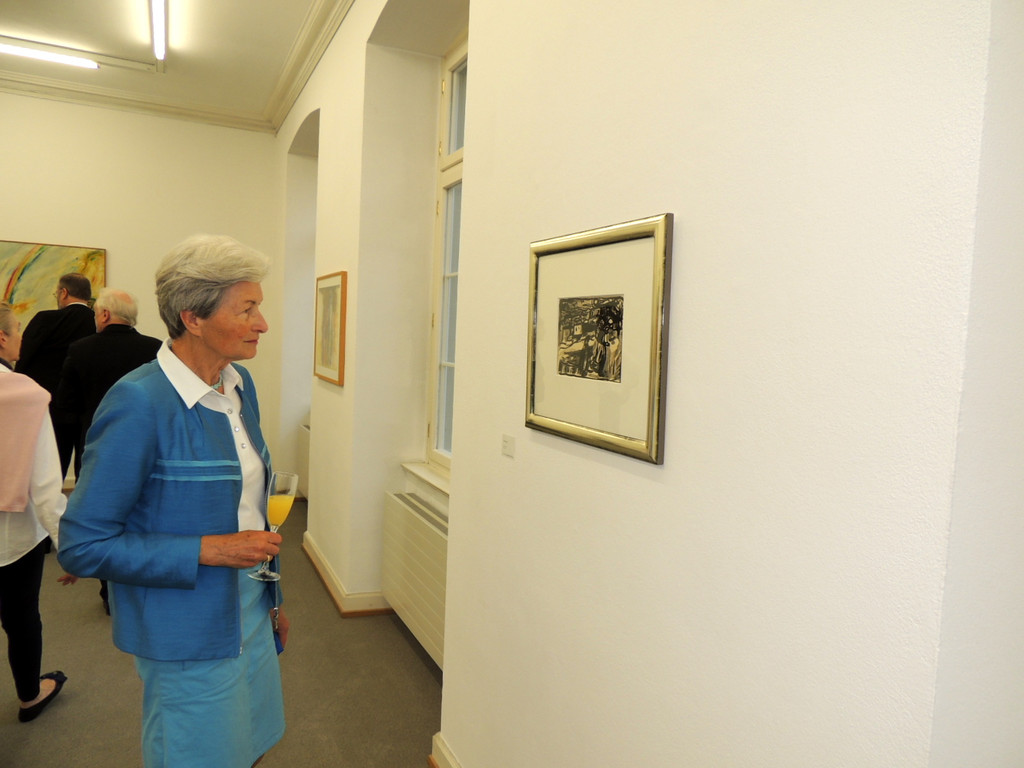 DSCN1636_JPG-1373151928