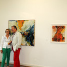 DSCN1642_JPG-1373151936