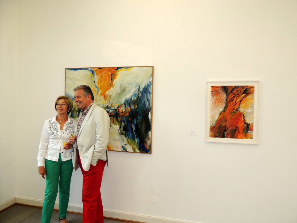 DSCN1642_JPG-1373151936