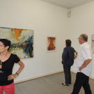 DSCN1645_JPG-1373151940