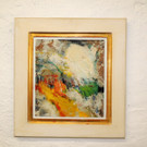 DSCN1646_JPG-1373151944