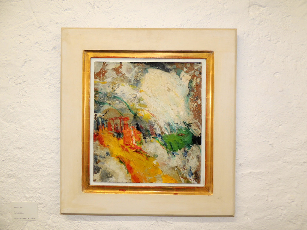 DSCN1646_JPG-1373151944