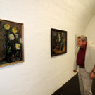 DSCN1653_JPG-1373151947