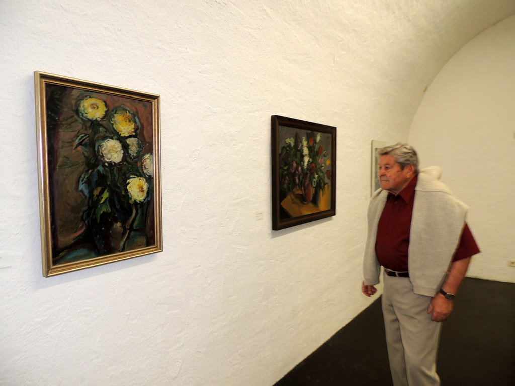 DSCN1653_JPG-1373151947