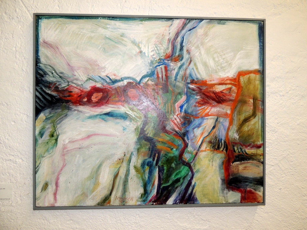 DSCN1654_JPG-1373151951