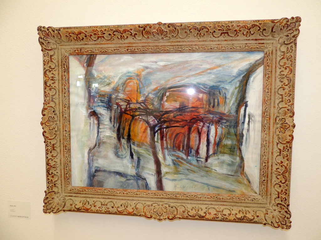 DSCN1677_JPG-1373151955