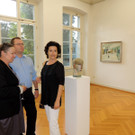 DSCN1679_JPG-1373151958