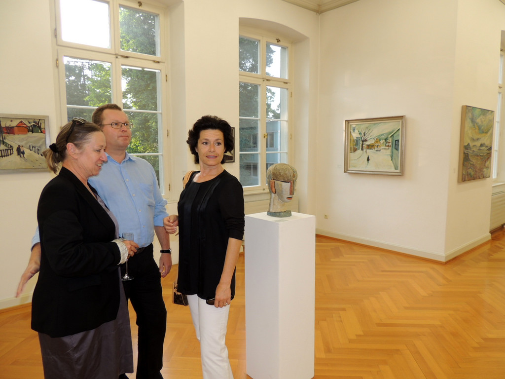 DSCN1679_JPG-1373151958