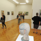 DSCN1684_JPG-1373151962