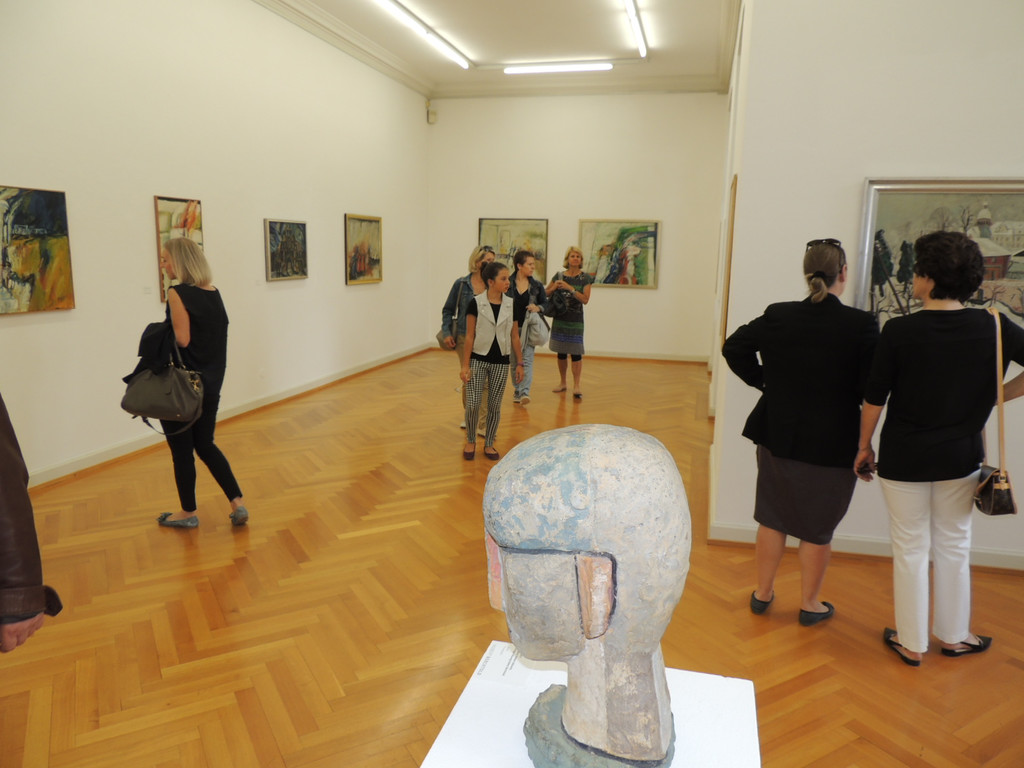 DSCN1684_JPG-1373151962