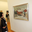 DSCN1685_JPG-1373151966