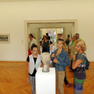 DSCN1689_JPG-1373151970