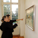 DSCN1690_JPG-1373151973