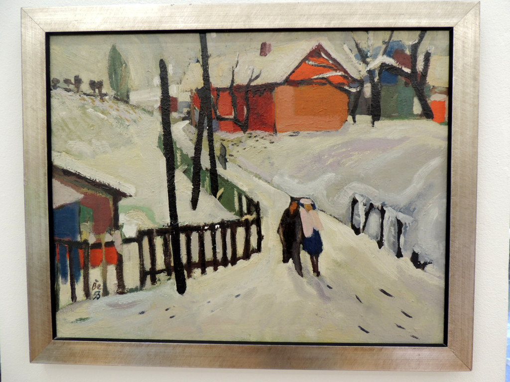 DSCN1692_JPG-1373151977