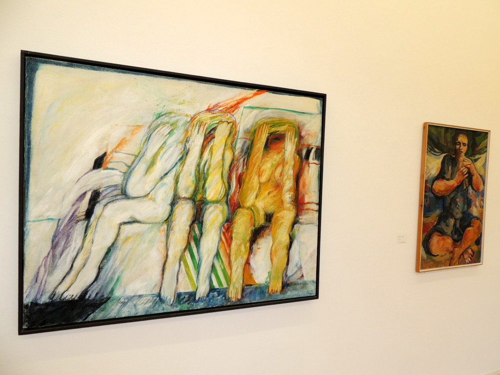 DSCN1704_JPG-1373151980