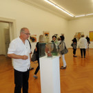 DSCN1707_JPG-1373151987