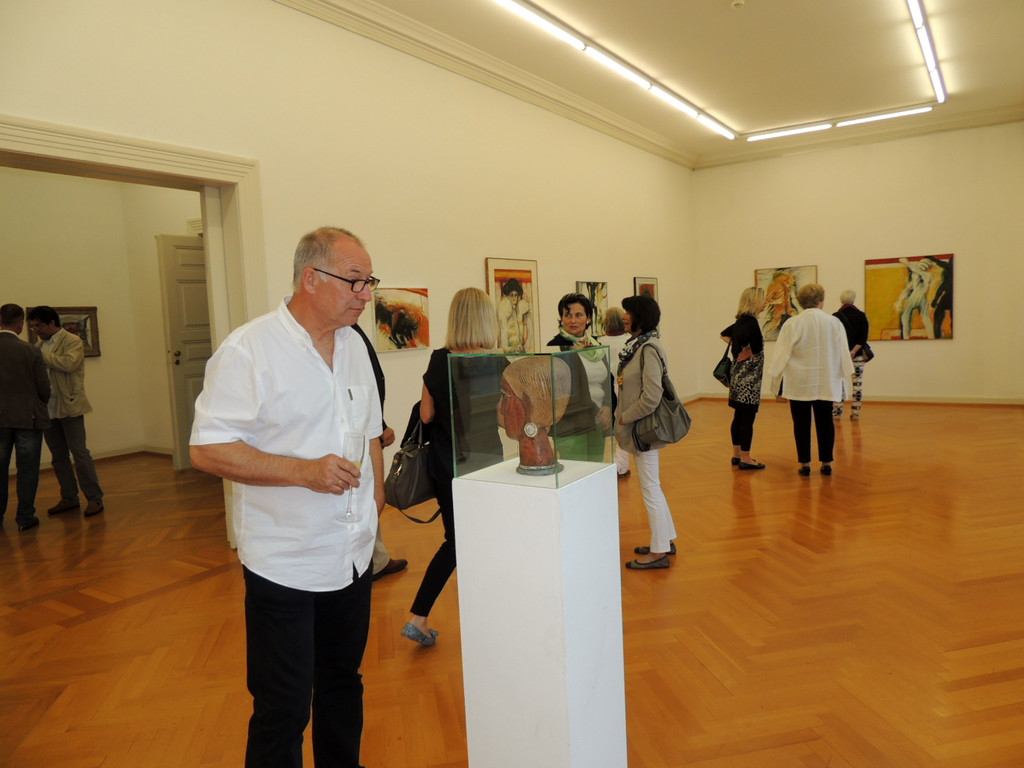 DSCN1707_JPG-1373151987