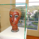 DSCN1708_JPG-1373151991