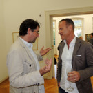 DSCN1711_JPG-1373151994