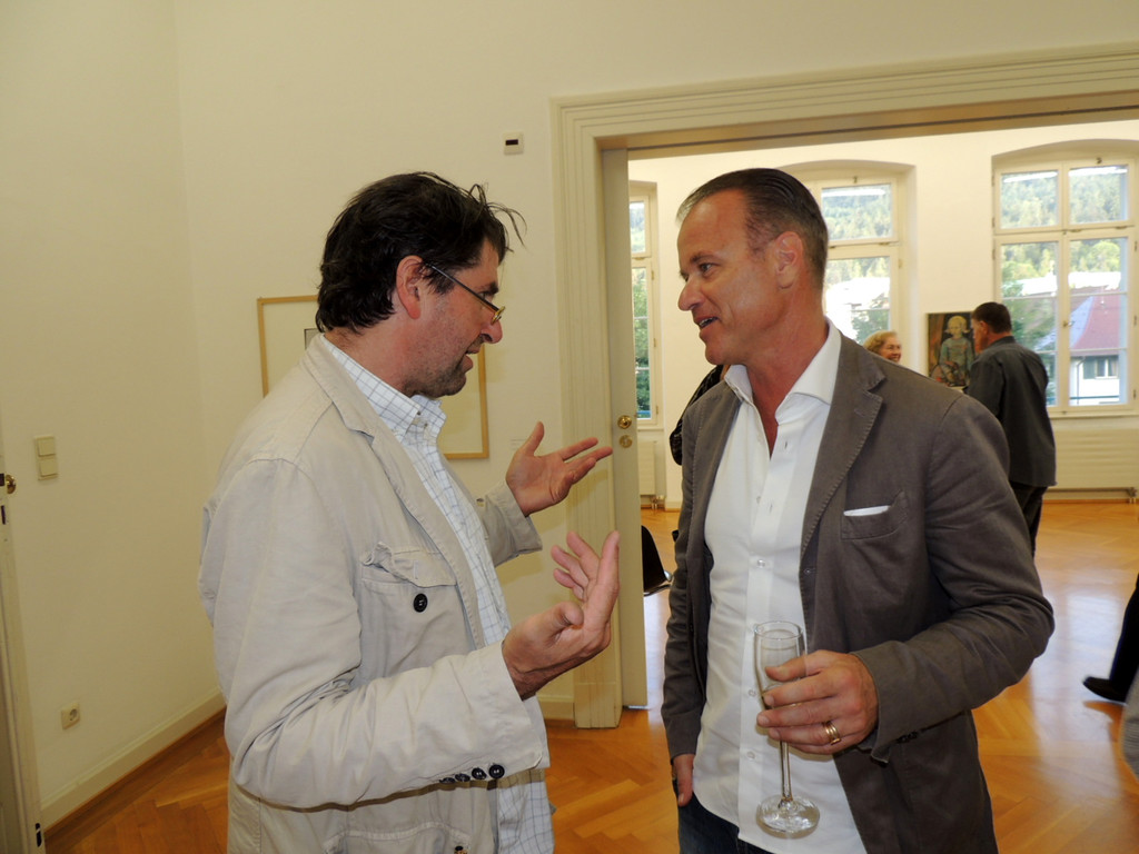 DSCN1711_JPG-1373151994