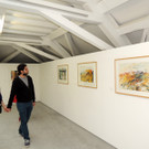 DSCN1712_JPG-1373151998