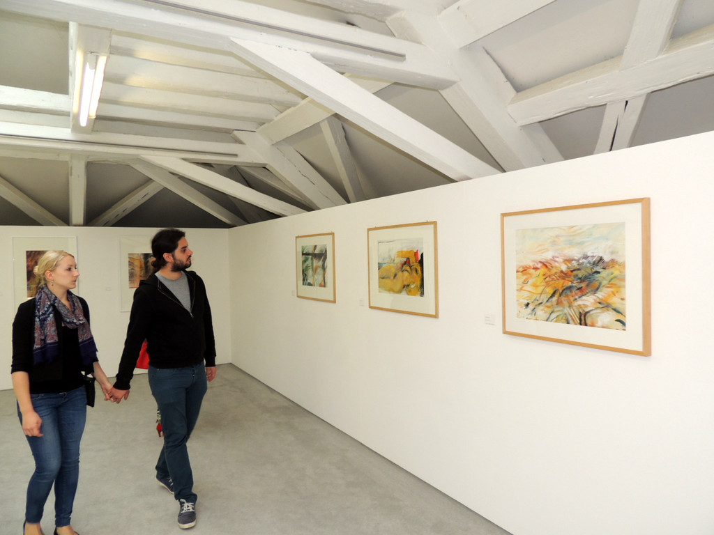 DSCN1712_JPG-1373151998