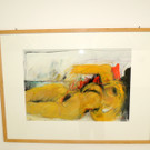 DSCN1716_JPG-1373152002