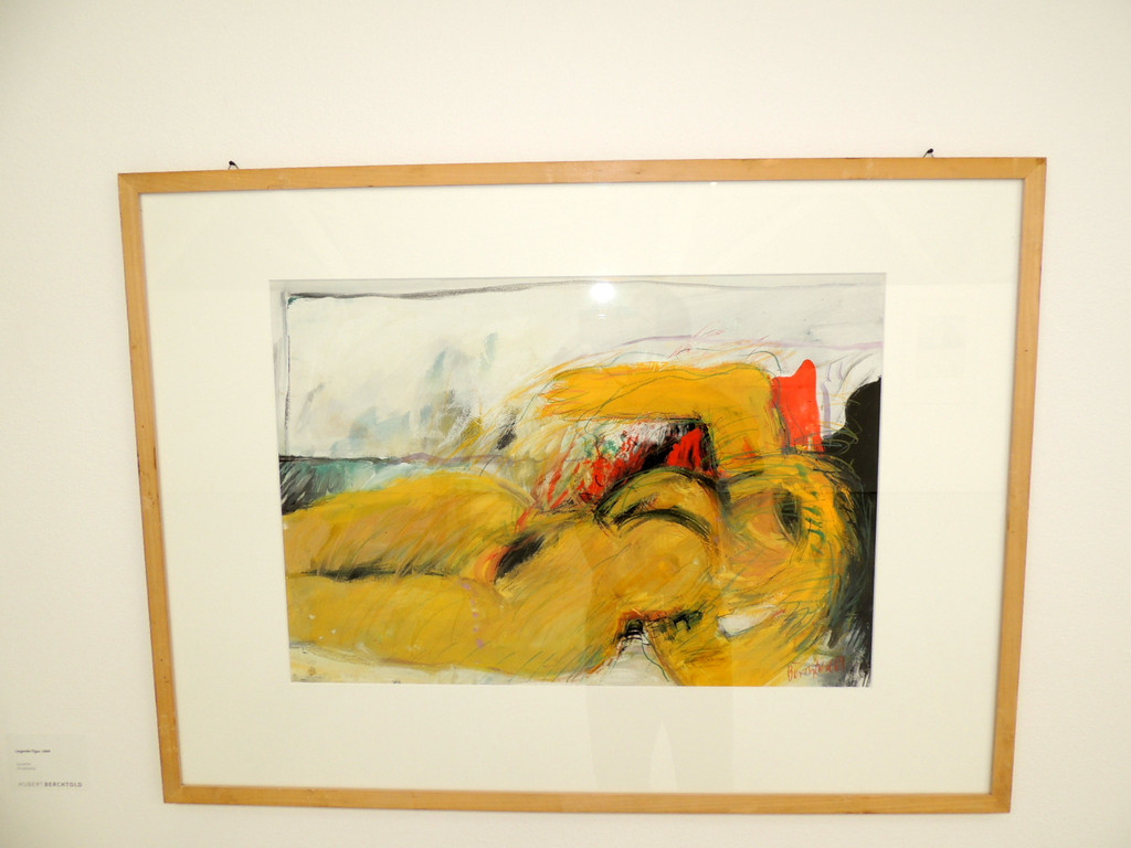 DSCN1716_JPG-1373152002