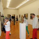 DSCN1718_JPG-1373152006